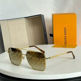 Picture of LV Sunglasses _SKUfw55795877fw